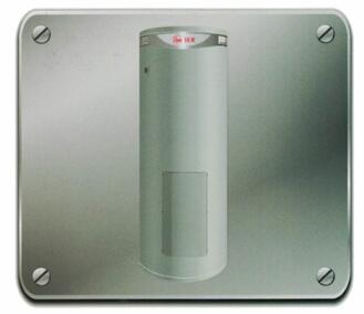 CES系列-商用容積式電熱水器